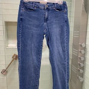 J. Jill Denim Jeans